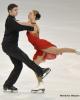 Elizabeth Colby &amp; Cody James Lithco