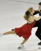 Holly Moore &amp; Daniel Klaber