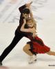 Holly Moore &amp; Daniel Klaber
