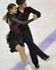 Hannah Rosinski &amp; Jacob Jaffe