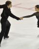 Hannah Rosinski &amp; Jacob Jaffe