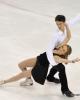 Hannah Hunt &amp; JoeBen Wilson