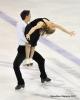 Hannah Hunt &amp; JoeBen Wilson