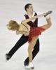 Holly Moore &amp; Daniel Klaber