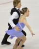 Isabel Sneider & Rory Ross-Docherty