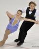 Isabel Sneider & Rory Ross-Docherty
