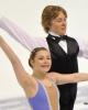 Isabel Sneider & Rory Ross-Docherty
