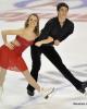 Hannah Hunt & JoeBen Wilson
