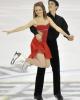 Hannah Hunt & JoeBen Wilson