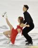 Hannah Hunt & JoeBen Wilson