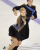 Holly Moore & Daniel Klaber