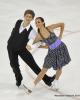 Hannah Rosinski & Jacob Jaffe