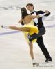 Hannah Rosinski & Jacob Jaffe
