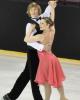 Isabel Sneider & Rory Ross-Docherty