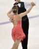 Isabel Sneider & Rory Ross-Docherty