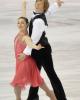 Isabel Sneider & Rory Ross-Docherty