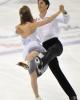 Hannah Hunt & JoeBen Wilson