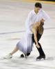 Hannah Hunt & JoeBen Wilson