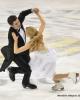 Holly Moore & Daniel Klaber