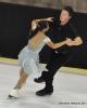 Alicia Bertsch &amp; Brandon Forsyth