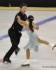Alicia Bertsch &amp; Brandon Forsyth