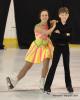 Palmer Middlekauff &amp; Mackenzie Reid