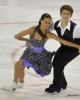 Hannah Rosinksi &amp; Jacob Jaffe