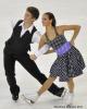 Hannah Rosinksi &amp; Jacob Jaffe