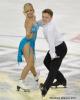 Trina Pratt &amp; Joseph Johnson