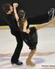Kendra Verga &amp; Peter Sasmore