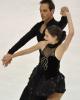 Kendra Verga &amp; Peter Sasmore