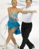 Trina Pratt &amp; Joseph Johnson