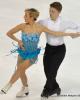 Trina Pratt &amp; Joseph Johnson