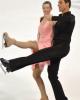 Claire Miller &amp; Peter Sasmore