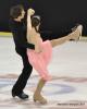 Quickstep