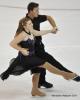 Kellie-Ann Shawn &amp; Brandon Forsyth