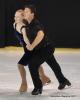 Rose Beck &amp; Brandon Forsyth