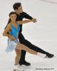 Kristen Nardozzi &amp; Spenser Lassiter