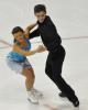 Kristen Nardozzi &amp; Spenser Lassiter