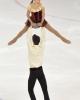 Matthew Scoralle &amp; Alexandria Schmainda