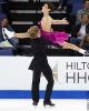 Meryl Davis &amp; Charlie White (USA)