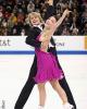 Meryl Davis &amp; Charlie White (USA)