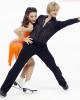 Meryl Davis &amp; Charlie White (USA)