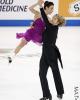 Meryl Davis &amp; Charlie White (USA)