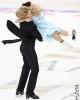 Meryl Davis &amp; Charlie White (USA)