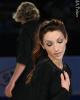 Meryl Davis &amp; Charlie White (USA)