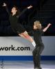 Meryl Davis &amp; Charlie White (USA)