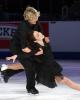 Meryl Davis &amp; Charlie White (USA)