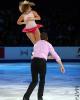 Kirsten Moore-Towers &amp; Dylan Moscovitch (CAN)