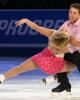 Kirsten Moore-Towers &amp; Dylan Moscovitch (CAN)